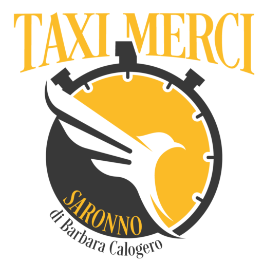 Taxi Merci Saronno